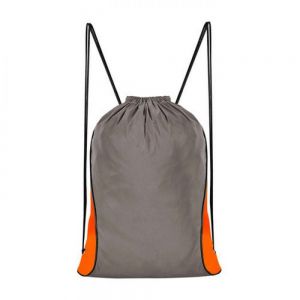 BOLSA-MOCHILA MAZY personalizada